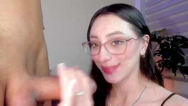 scarett_jackson legs Webcam SHOW @ Chaturbate 06-11-2024