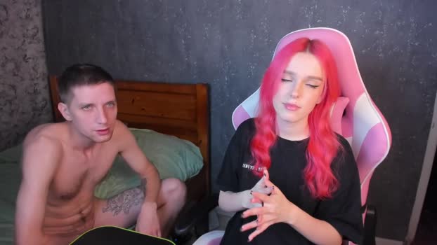 sledadora moan Webcam SHOW @ Chaturbate 06-11-2024
