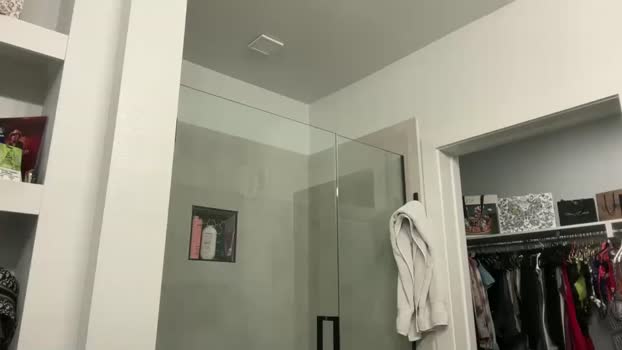 camiliakxoxo suckshow Webcam SHOW @ Chaturbate 07-11-2024