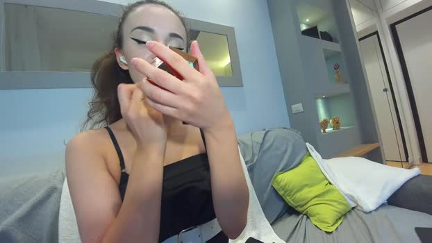 ehotlovea Download Webcam SHOW @ Chaturbate 07-11-2024