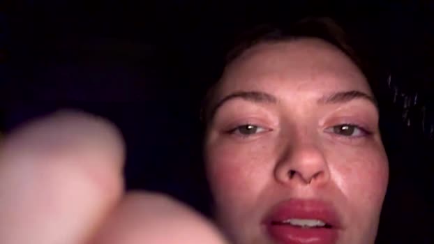 emersoncane dirty Webcam SHOW @ Chaturbate 07-11-2024
