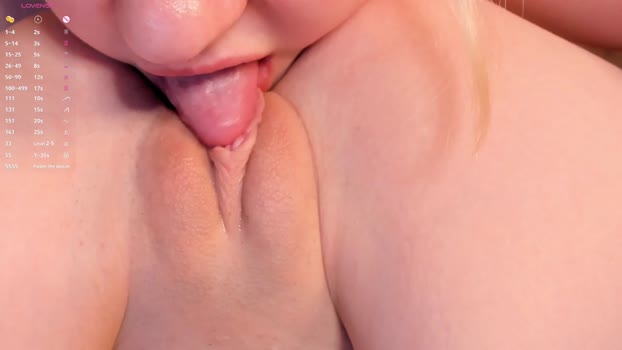 fionee nude Webcam SHOW @ Chaturbate 06-11-2024