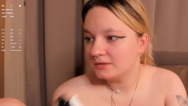 fionee amateur Webcam SHOW @ Chaturbate 07-11-2024
