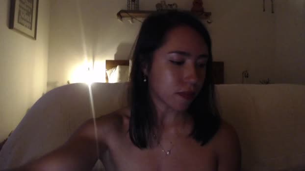 jadelove_ lovense Webcam SHOW @ Chaturbate 06-11-2024