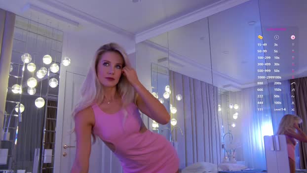 krissone nasty Webcam SHOW @ Chaturbate 06-11-2024