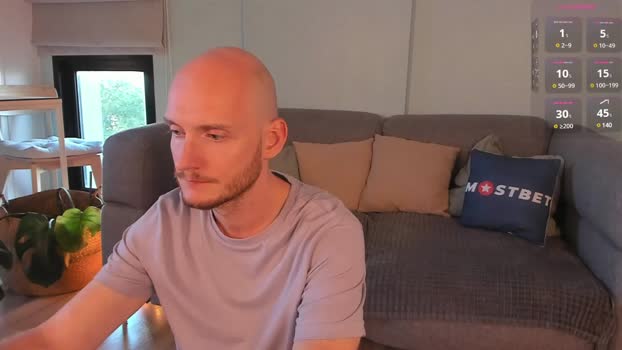maypeach legs Webcam SHOW @ Chaturbate 07-11-2024