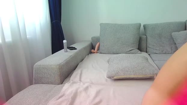 naughtystyle69 tits Webcam SHOW @ Chaturbate 07-11-2024