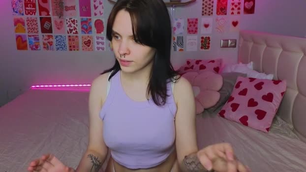 _reverse_gang_ Nude Webcam SHOW @ Chaturbate 06-11-2024