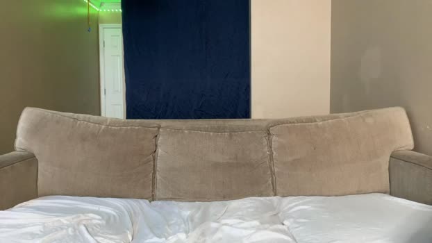 sosabless fuck Webcam SHOW @ Chaturbate 07-11-2024