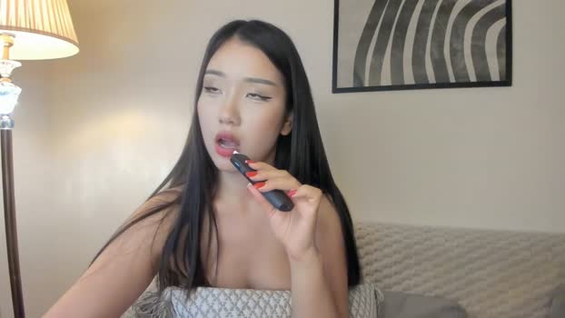 swt_shadow nasty Webcam SHOW @ Chaturbate 07-11-2024