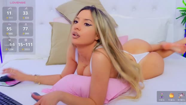 taahiraarabian bj-dildo Webcam SHOW @ Chaturbate 06-11-2024