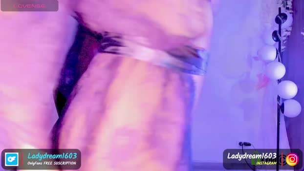 tatiana_ruiiz fuckhard Webcam SHOW @ Chaturbate 06-11-2024