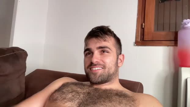 thony_grey Wet Webcam SHOW @ Chaturbate 07-11-2024