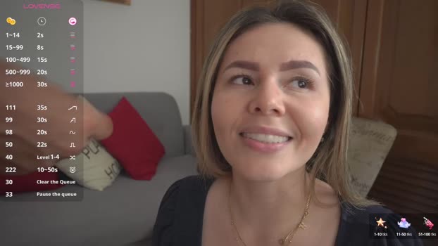 tinacb bj-dildo Webcam SHOW @ Chaturbate 07-11-2024