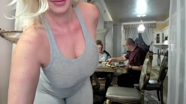 tunderose fuckpussy Webcam SHOW @ Chaturbate 07-11-2024