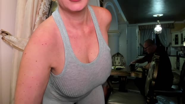 tunderose Download Webcam SHOW @ Chaturbate 07-11-2024