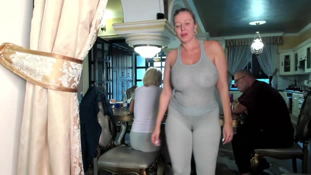 tunderose sex Webcam SHOW @ Chaturbate 07-11-2024