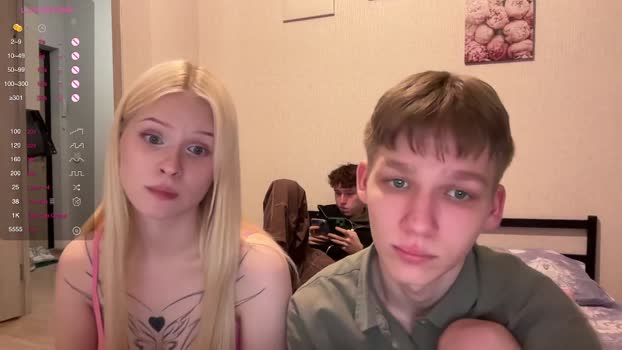 walterback oral Webcam SHOW @ Chaturbate 07-11-2024