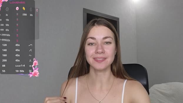 ariiadnaaa bigtoys Webcam SHOW @ Chaturbate 07-11-2024