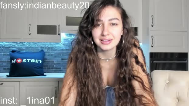 indianbeauty20 moan Webcam SHOW @ Chaturbate 08-11-2024