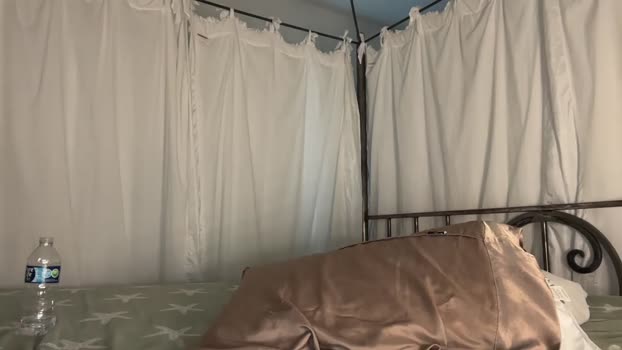 innocentchurchgirl blowjob Webcam SHOW @ Chaturbate 07-11-2024