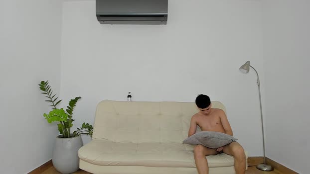 just_girlsgirls Show Webcam SHOW @ Chaturbate 08-11-2024