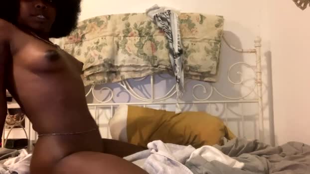 kinkycoupleinteracial bj-dildo Webcam SHOW @ Chaturbate 08-11-2024