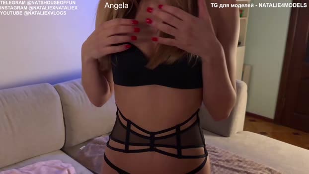 nataliexxxfabio boobs Webcam SHOW @ Chaturbate 07-11-2024