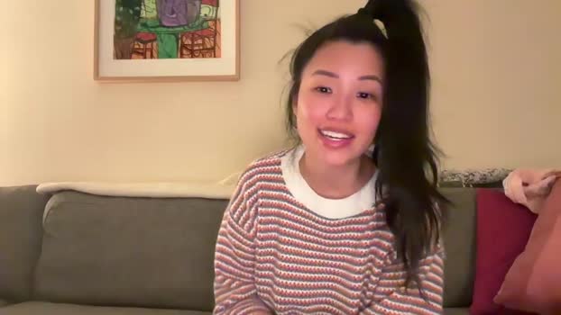 ollyhibs bigcock Webcam SHOW @ Chaturbate 08-11-2024