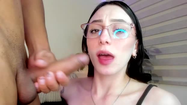 scarett_jackson toys Webcam SHOW @ Chaturbate 08-11-2024