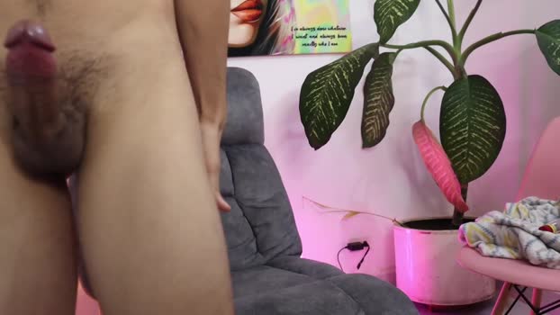 students_porn cute Webcam SHOW @ Chaturbate 07-11-2024