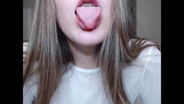 sweetheart_77 beauty Webcam SHOW @ Chaturbate 08-11-2024