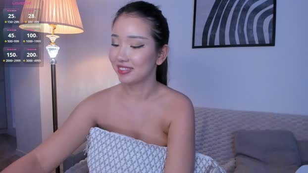 swt_shadow naughty Webcam SHOW @ Chaturbate 08-11-2024