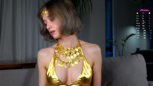 taitehambelton nude Webcam SHOW @ Chaturbate 08-11-2024