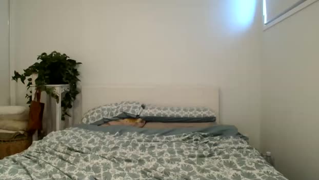 teleaevansss Show Webcam SHOW @ Chaturbate 08-11-2024