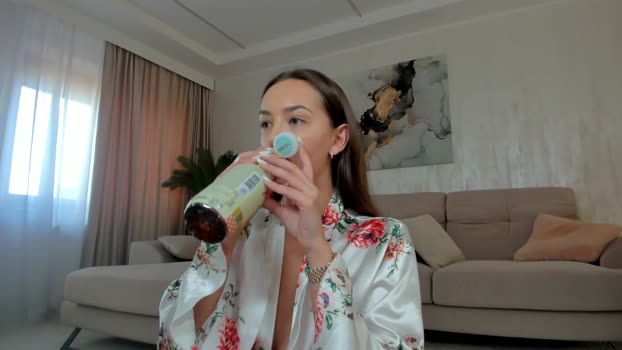 tiffanyhouston_ fuckass Webcam SHOW @ Chaturbate 08-11-2024