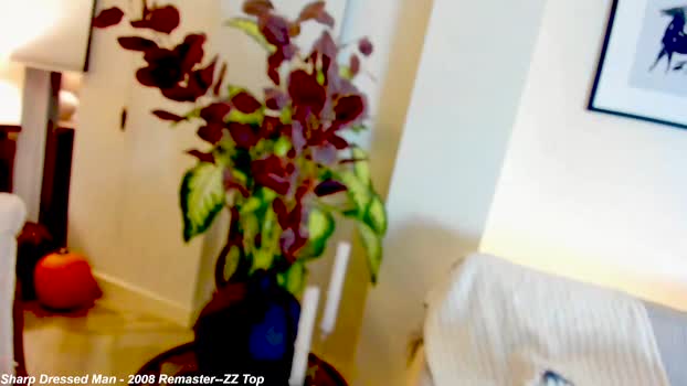 x_lily_x skinny Webcam SHOW @ Chaturbate 08-11-2024