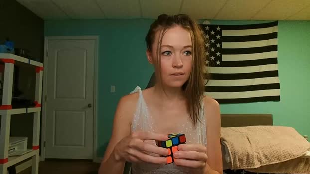 anabelleleigh deep Webcam SHOW @ Chaturbate 08-11-2024