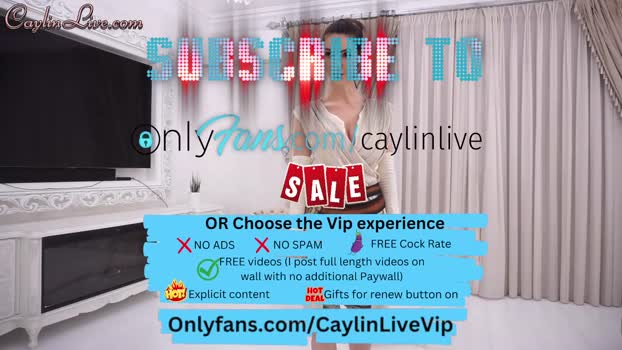 caylin sexyfeet Webcam SHOW @ Chaturbate 09-11-2024