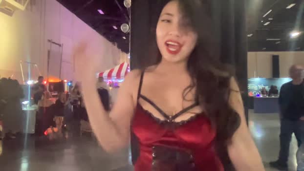 hiddenr0se XXX Webcam SHOW @ Chaturbate 09-11-2024