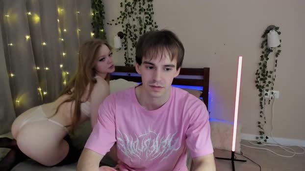 riki_tiki_tavi_time lush Webcam SHOW @ Chaturbate 09-11-2024