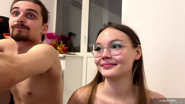 sexstar_l1fstyl3 fuckface Webcam SHOW @ Chaturbate 09-11-2024