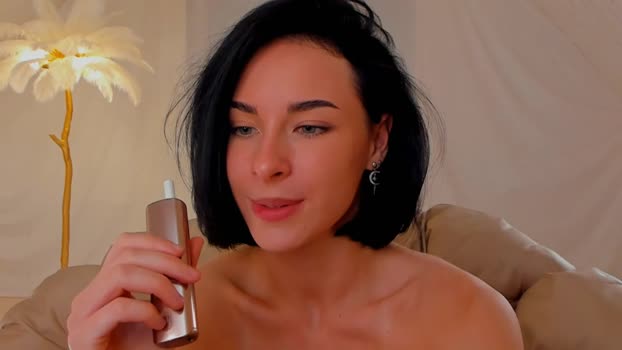 uwunikaa analtoy Webcam SHOW @ Chaturbate 08-11-2024