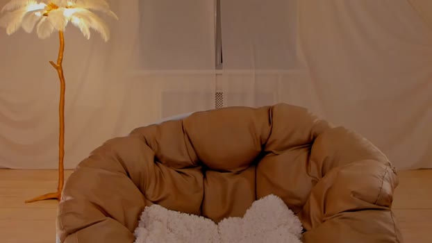 uwunikaa horny Webcam SHOW @ Chaturbate 09-11-2024