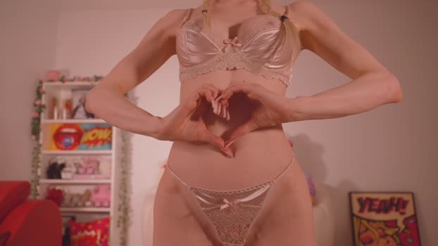 bunnydollstella jerkoff Webcam SHOW @ Chaturbate 10-11-2024
