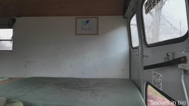 busbuddies sex Webcam SHOW @ Chaturbate 09-11-2024