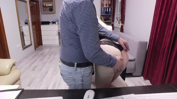 cute00kiara toy Webcam SHOW @ Chaturbate 09-11-2024