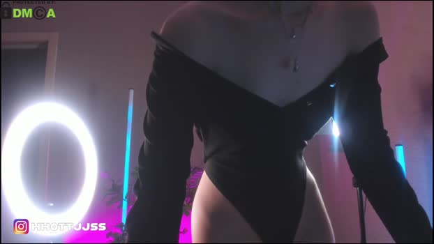 dindin_ hot Webcam SHOW @ Chaturbate 10-11-2024