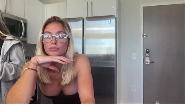 graciemae_baexx Porn Webcam SHOW @ Chaturbate 09-11-2024
