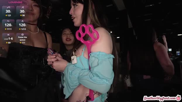 heatherbby boobs Webcam SHOW @ Chaturbate 10-11-2024